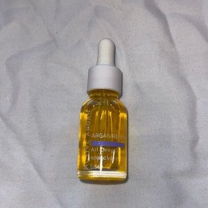 NEW Active Argan: Argan Renew All over drops Activated Argan Complex